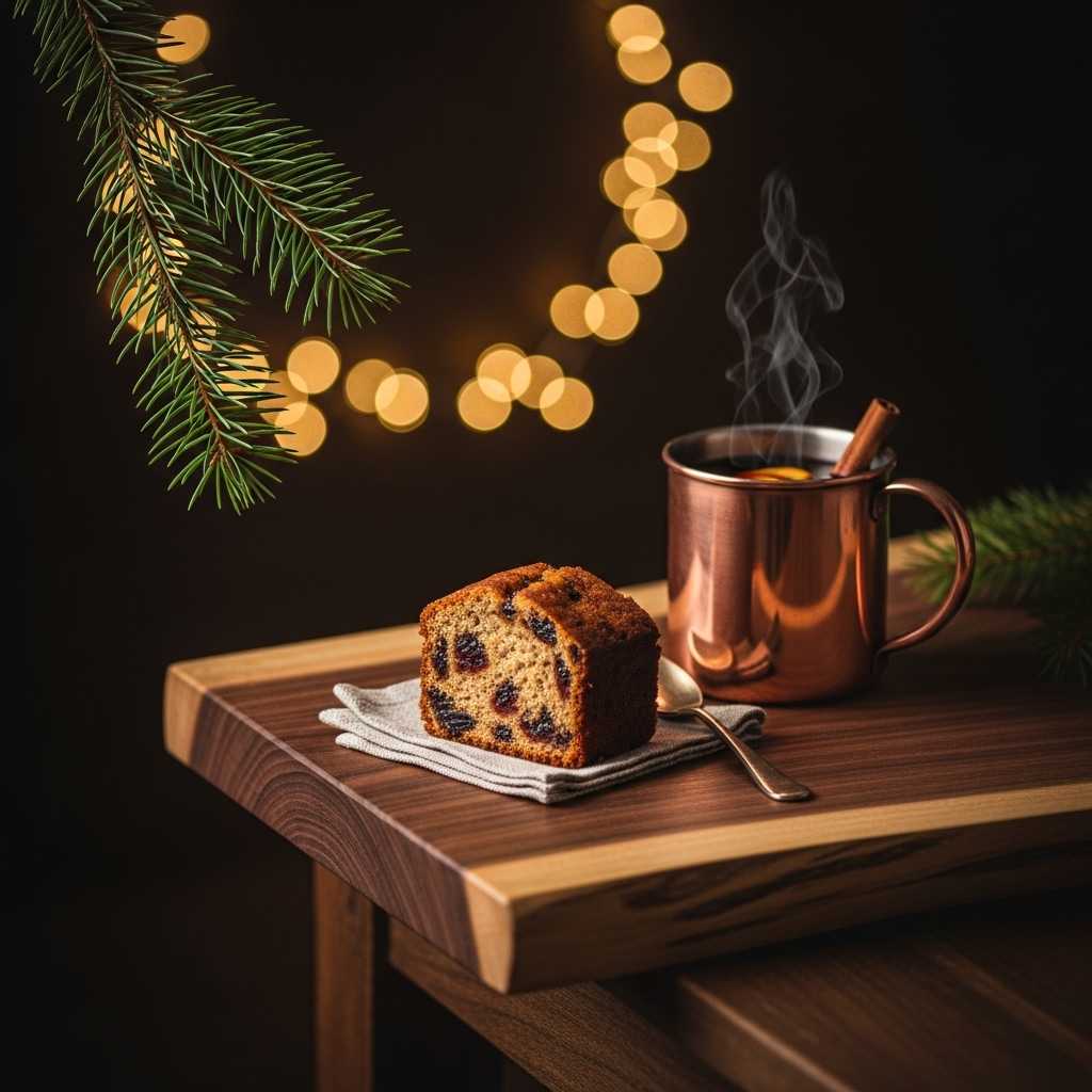 Final Thoughts on Rustic Wood Trays for Holiday Dessert Displays