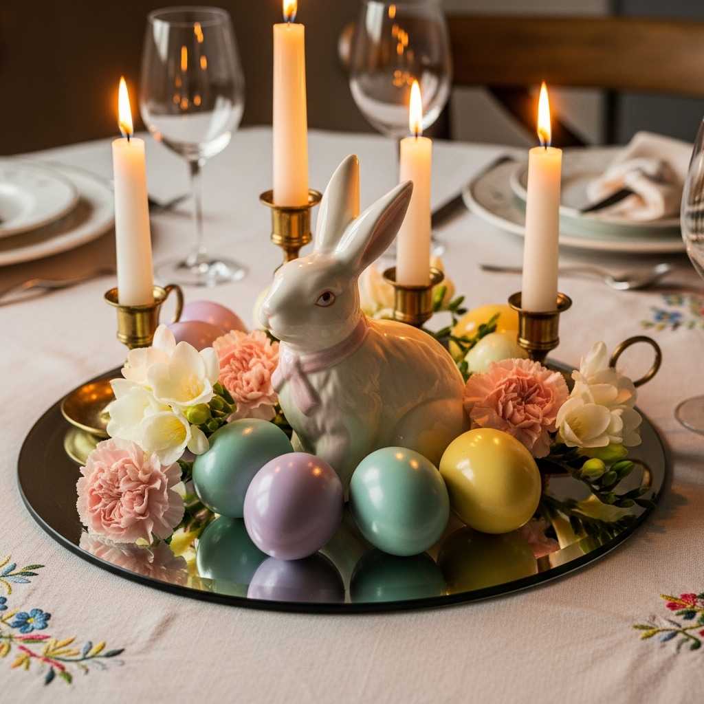 Incorporating Traditional Elements