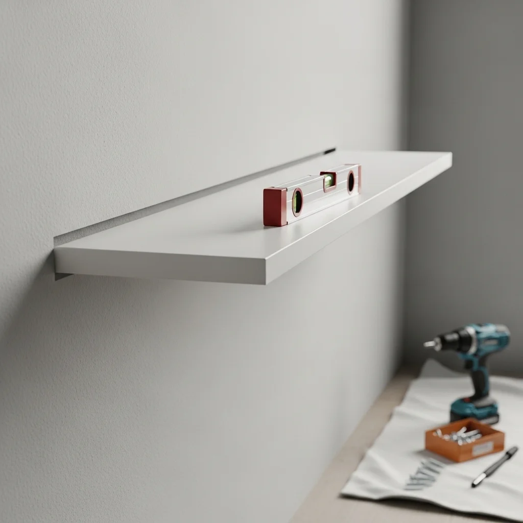 Installation Tips for a Clean, Professional Look