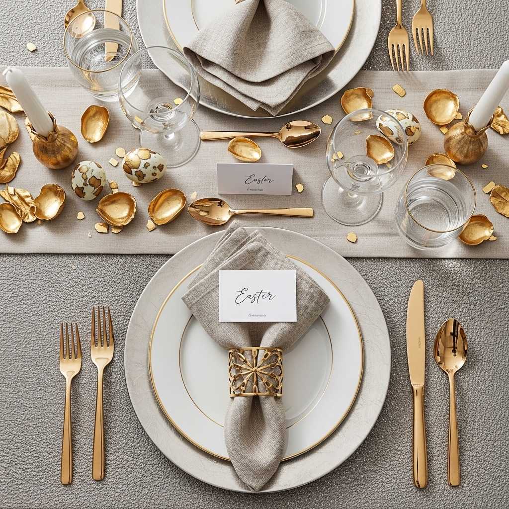 Layering Your Table Like a Pro