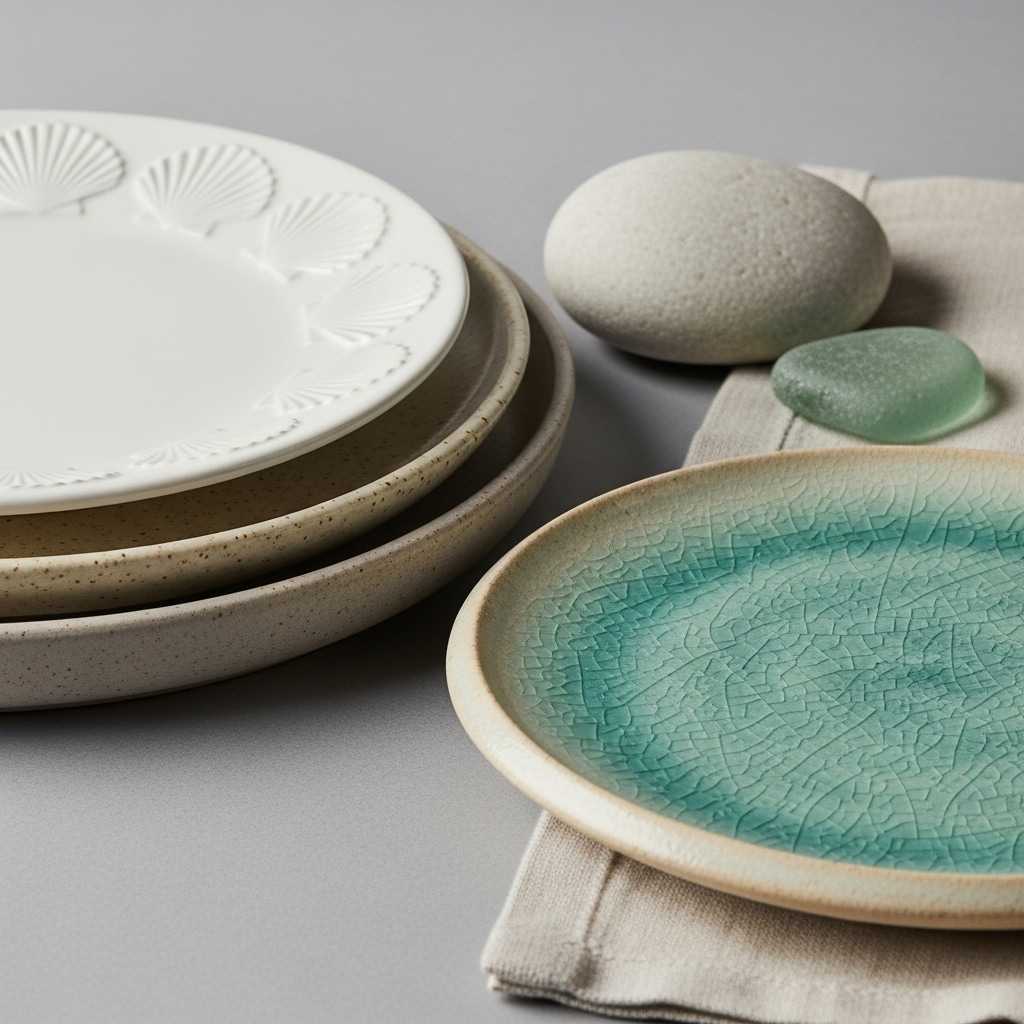 Materials Matter More Than You Think