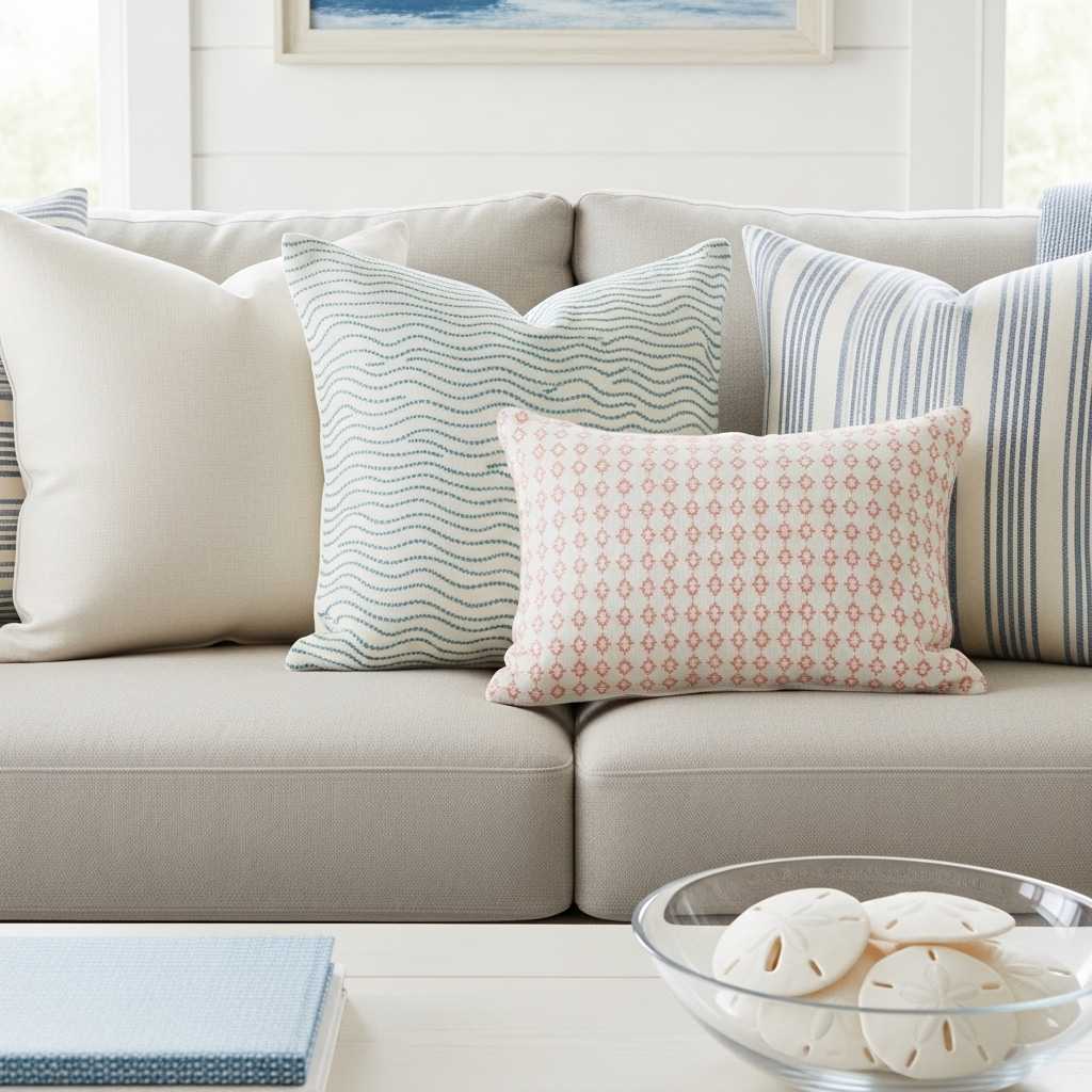 Patterns That Feel Easter Ready Without Going Overboard