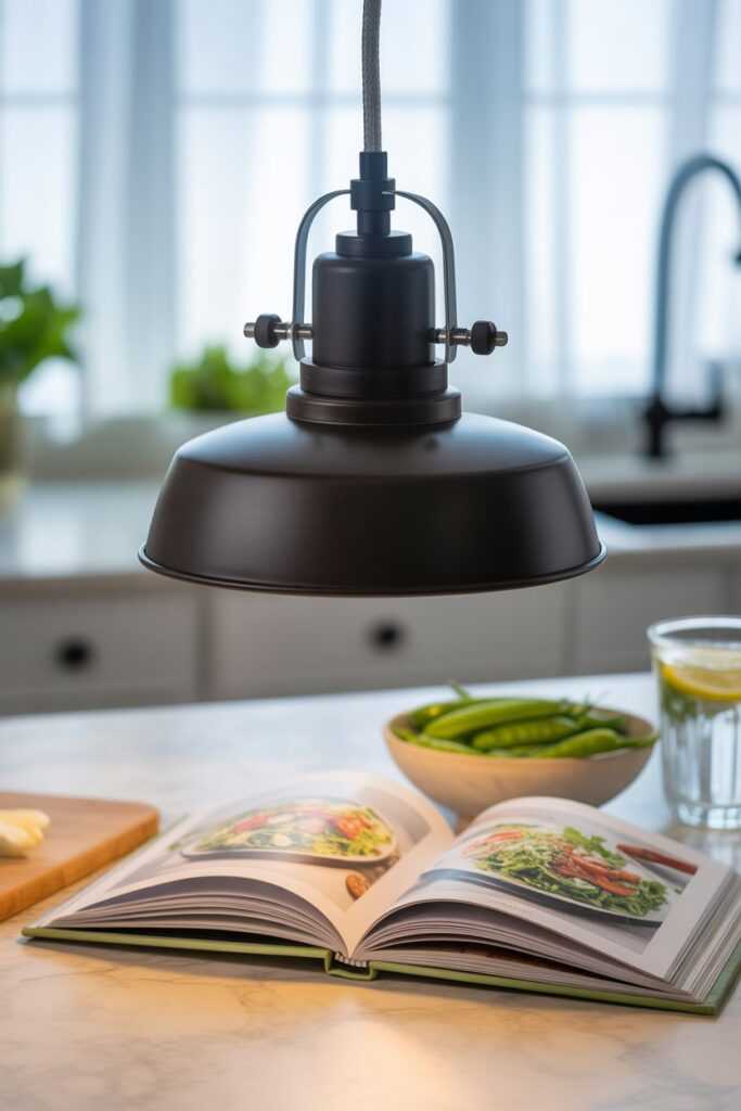 Practical Benefits Beyond Style