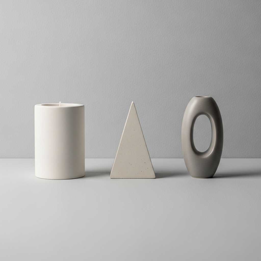 Shapes That Keep the Look Clean and Intentional