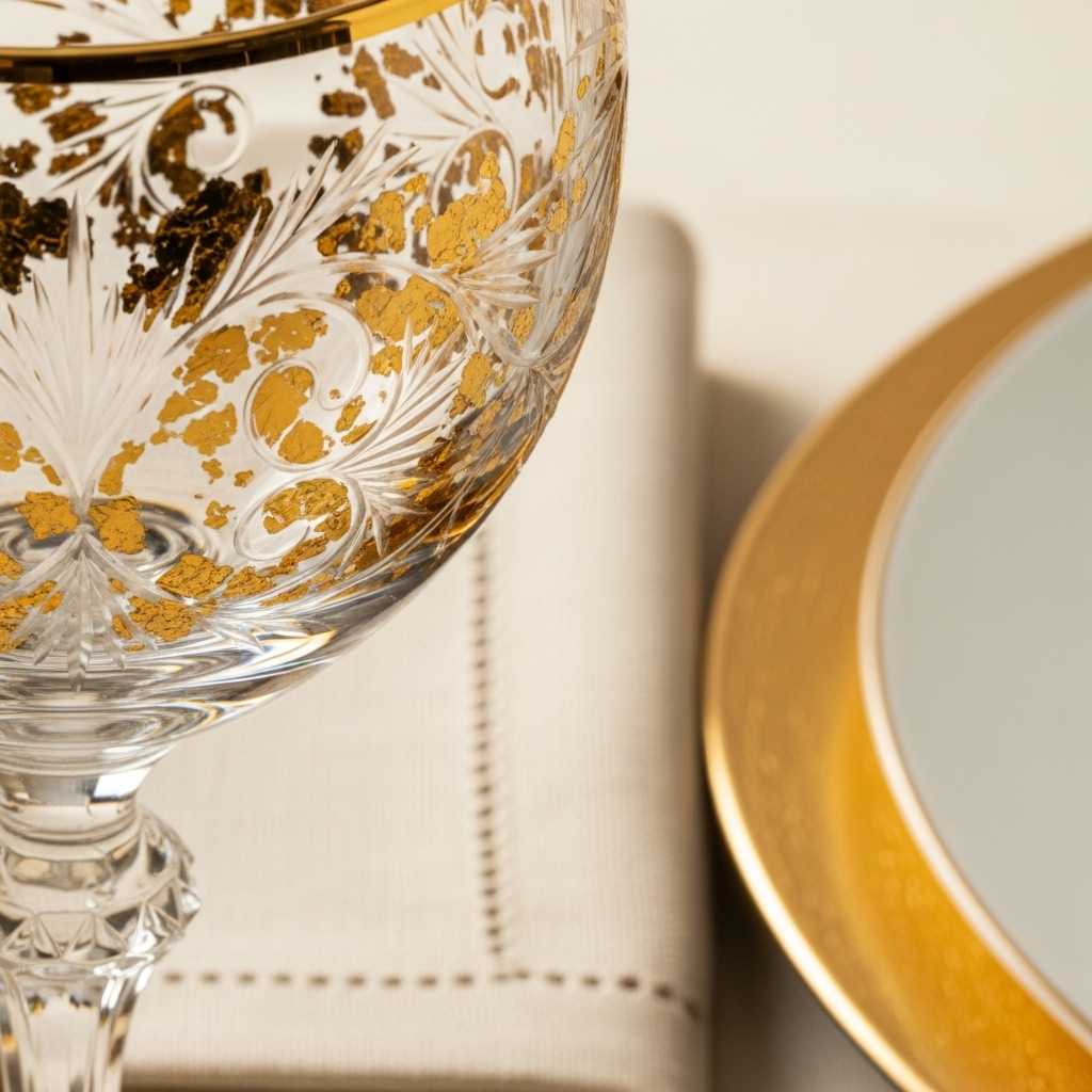 Small Details That Elevate Everything