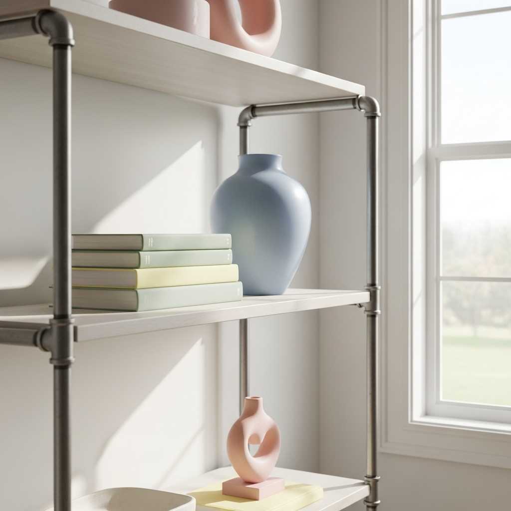 Start With a Spring Color Reset