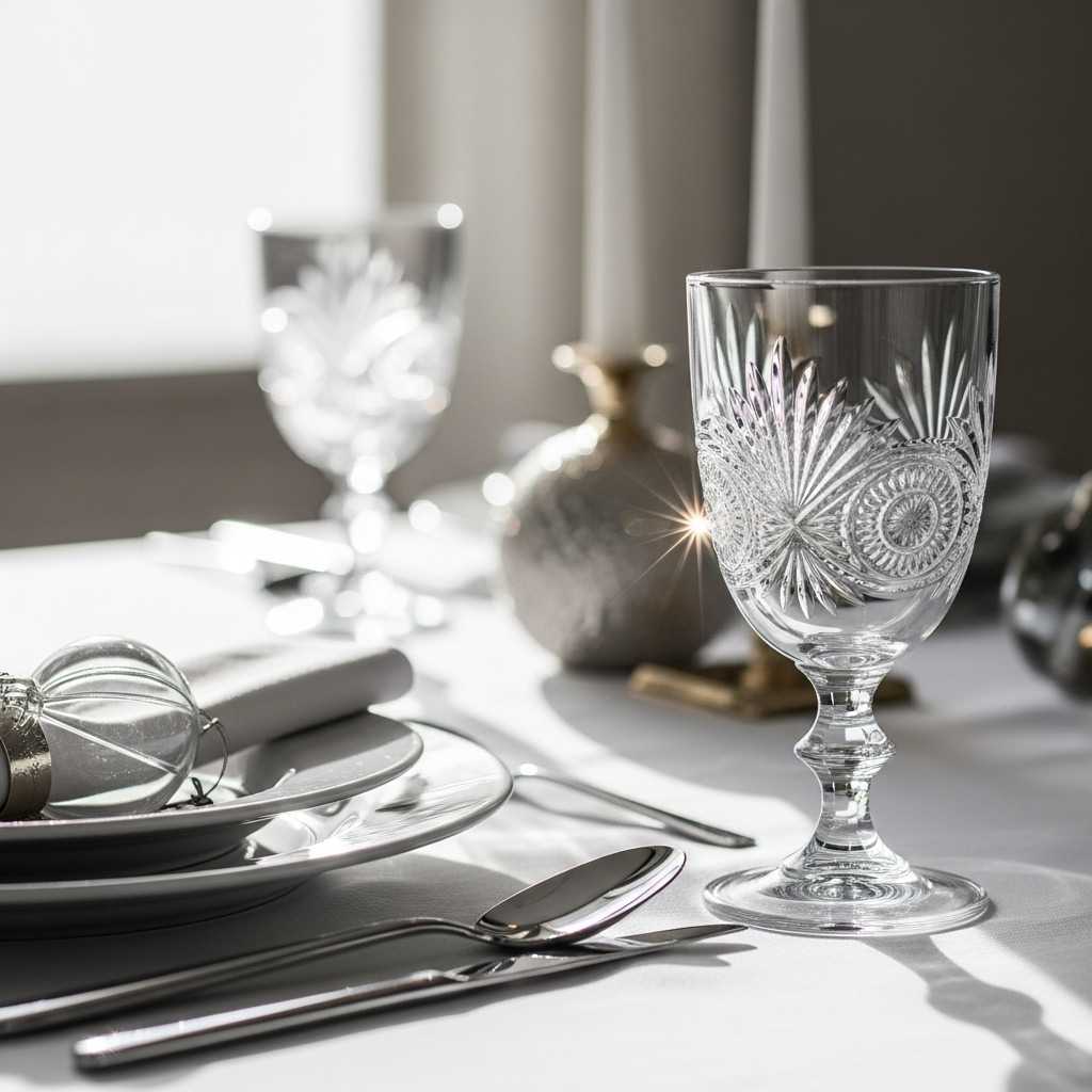 Styling Tips for Stunning Photos