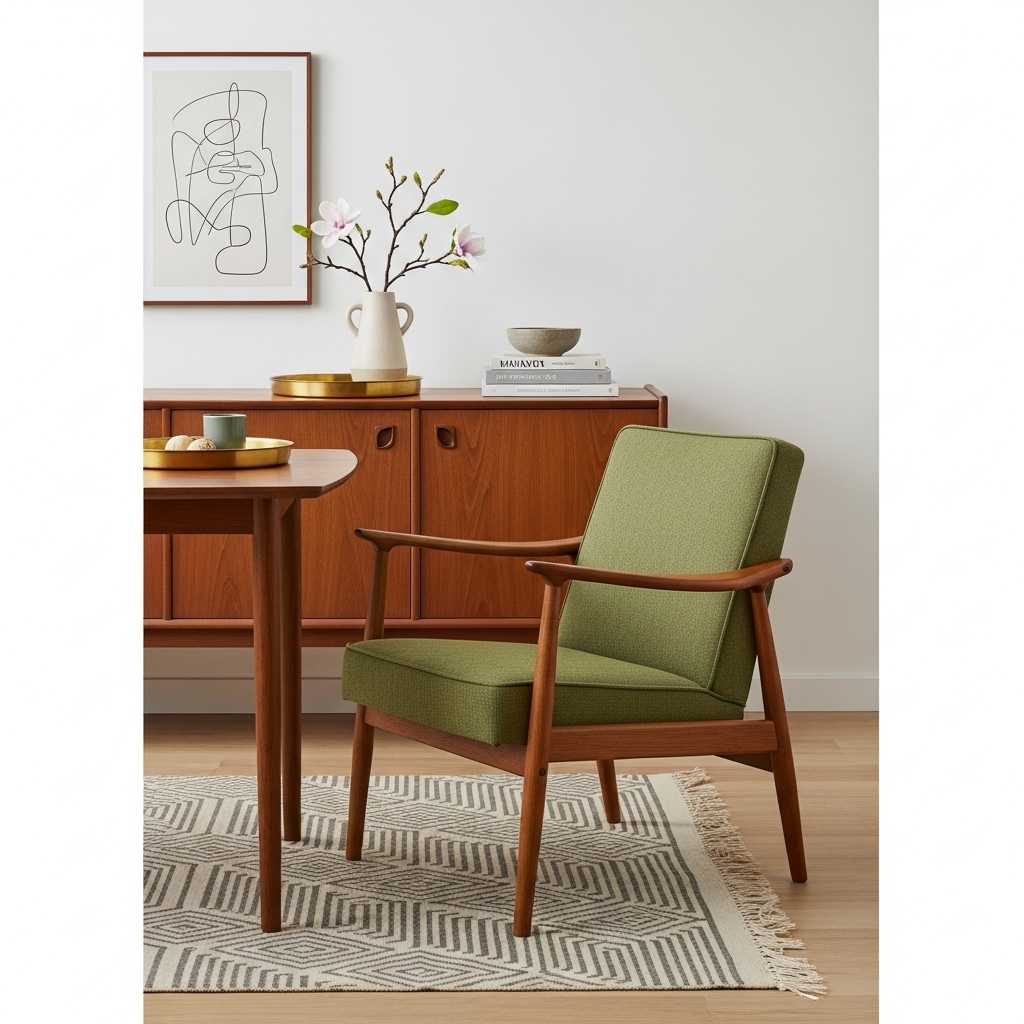 Styling Tips for a Cohesive Easter Look