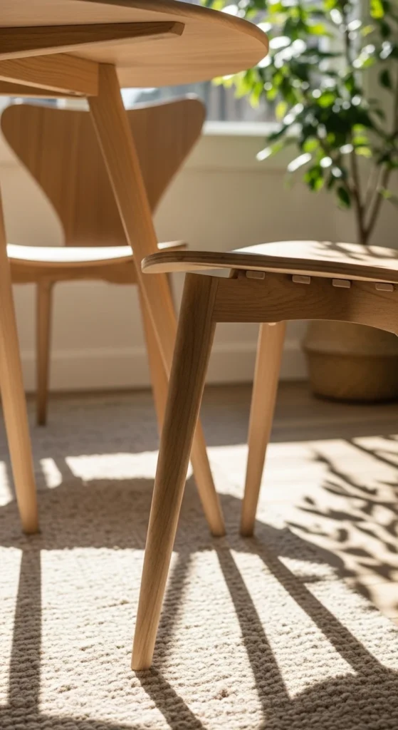 Top Design Features to Look For