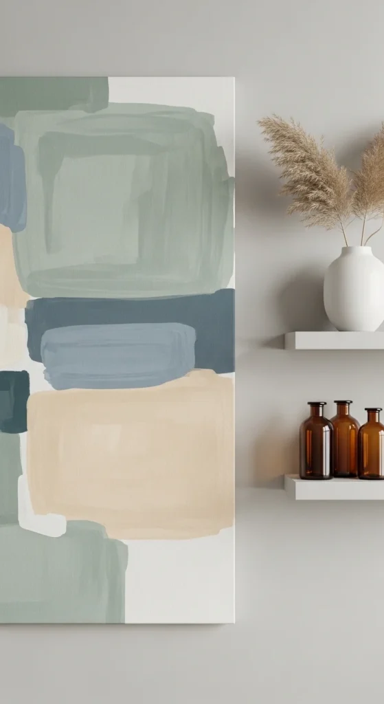 Color Matters More Than You Think