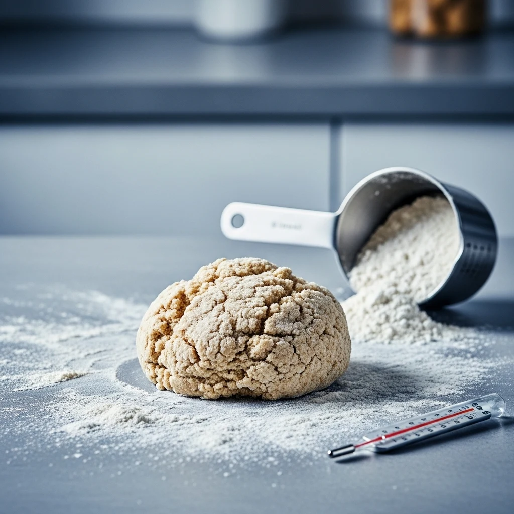 Common Mistakes Beginners Make