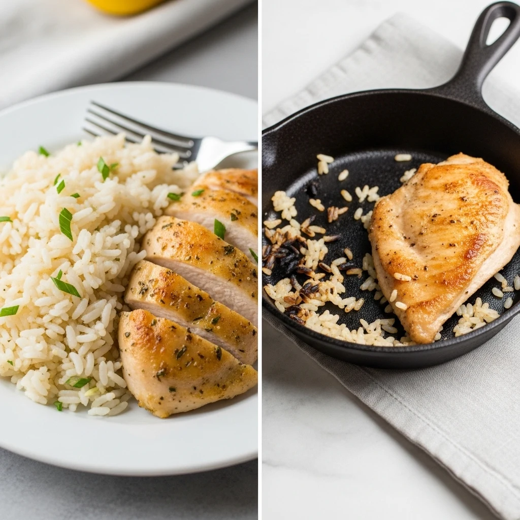 Common Mistakes to Avoid