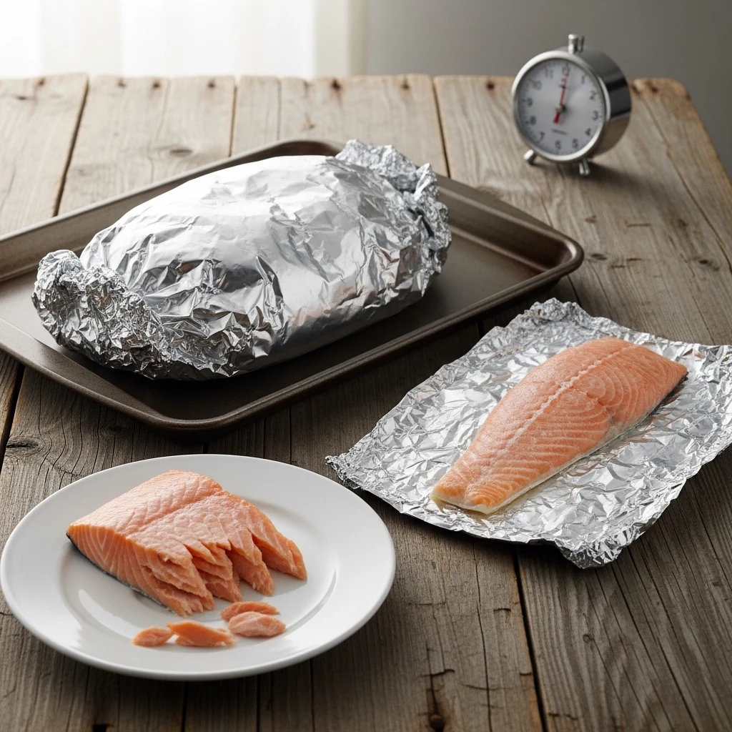 Common Mistakes to Avoid