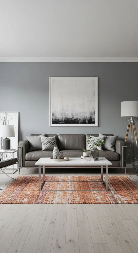 Common Mistakes to Avoid With Boho Rugs