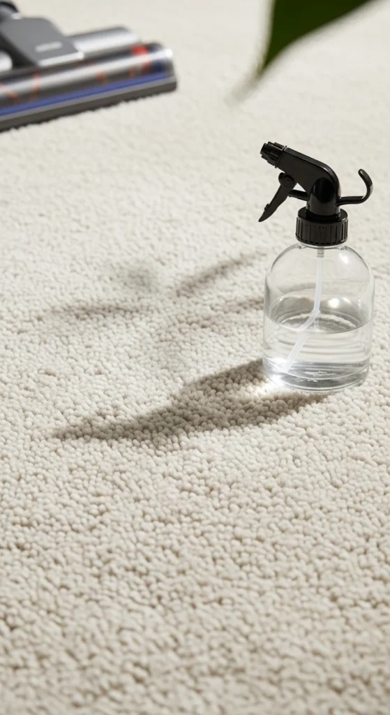 Maintenance Tips to Keep Your Rug Looking Fresh