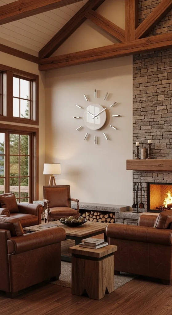 Mistakes to Avoid When Choosing a Minimalist Wall Clock