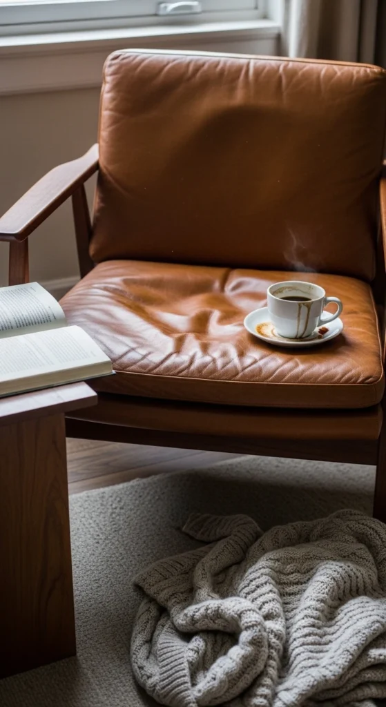 My Honest Take After Testing a Few