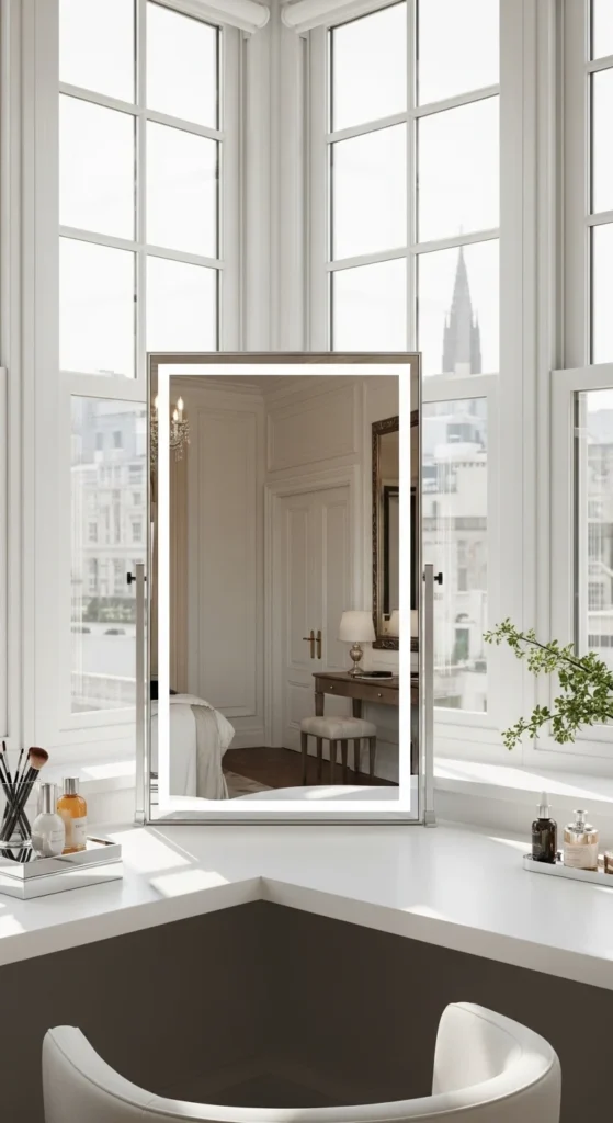 Placement Tips That Make a Huge Difference