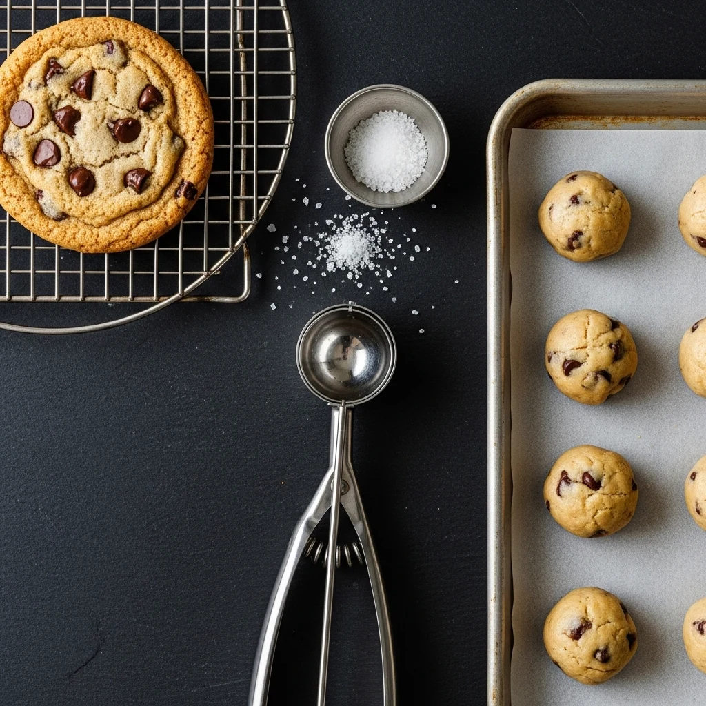 Pro Tips for Perfect Results Every Time