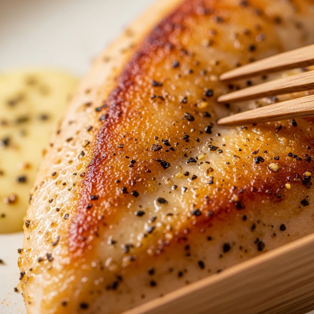 Pro Tips for Perfect Results