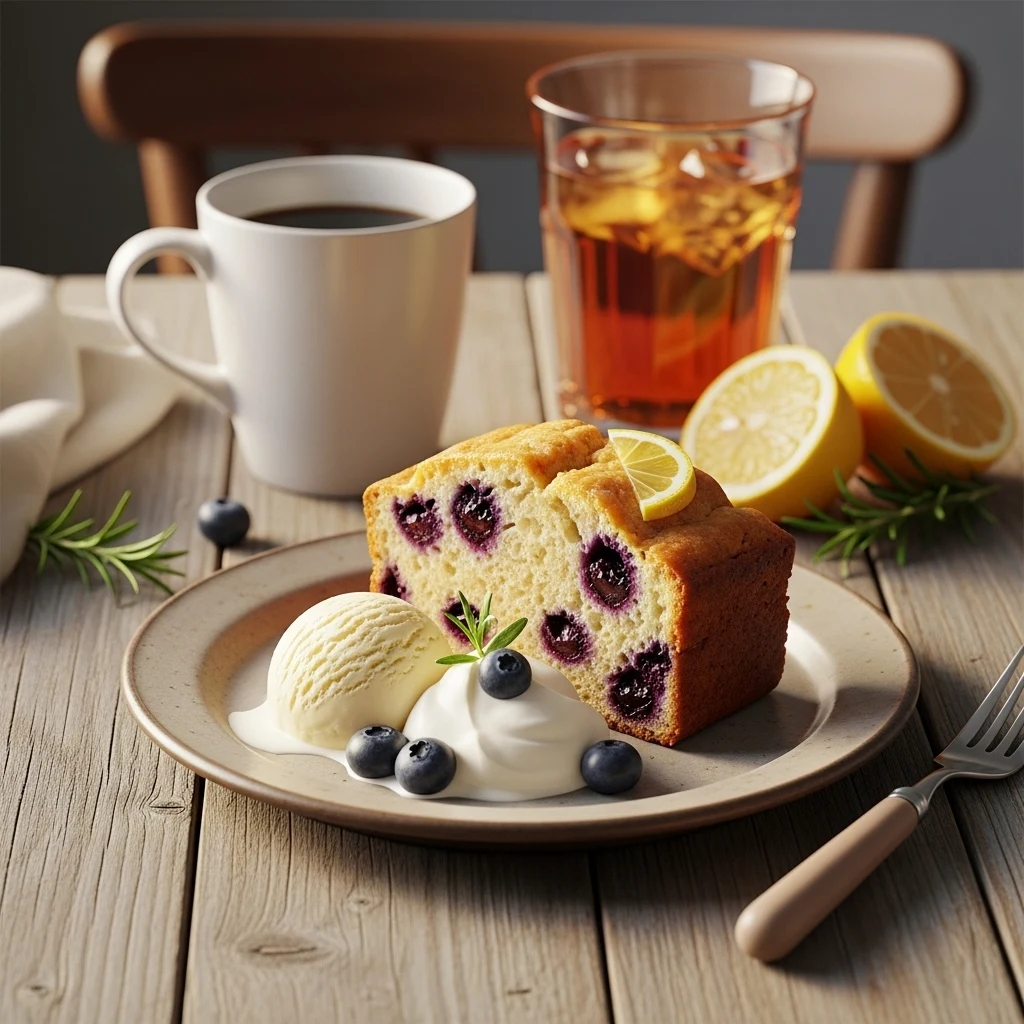 Serving Ideas You’ll Actually Use