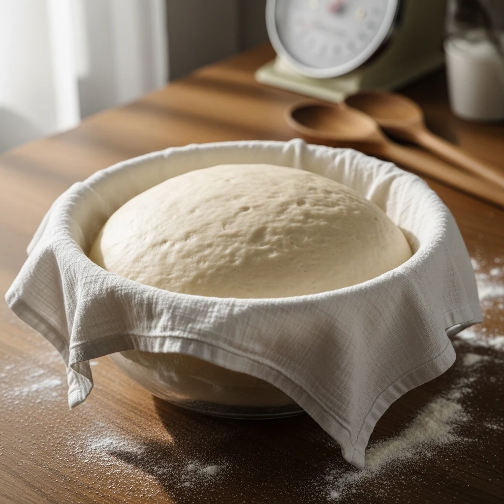 Step-by-Step Instructions