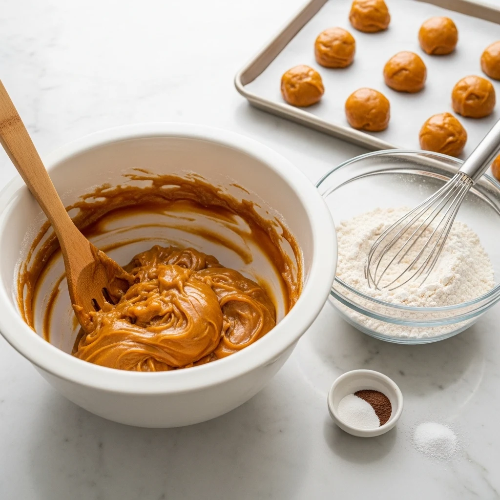 Step-by-Step Instructions