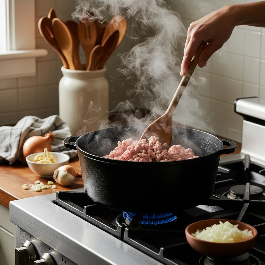 Step‑by‑Step: How to Make It