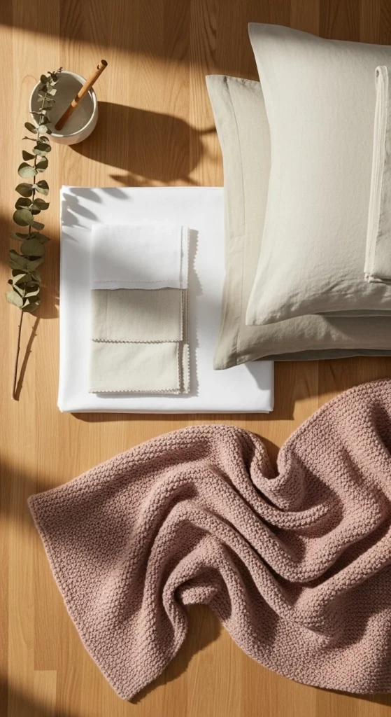 The Foundation: Choosing the Right Fabric