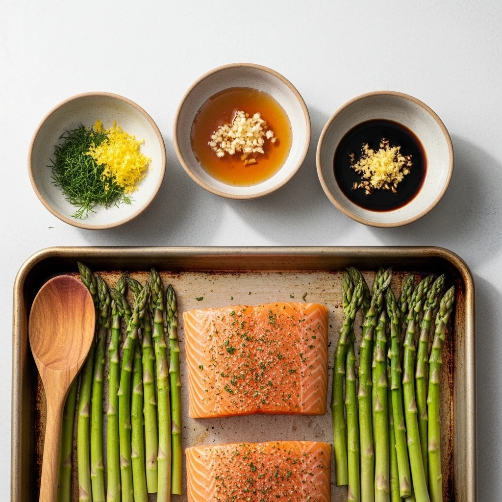 Tips That Make This Recipe Even Better