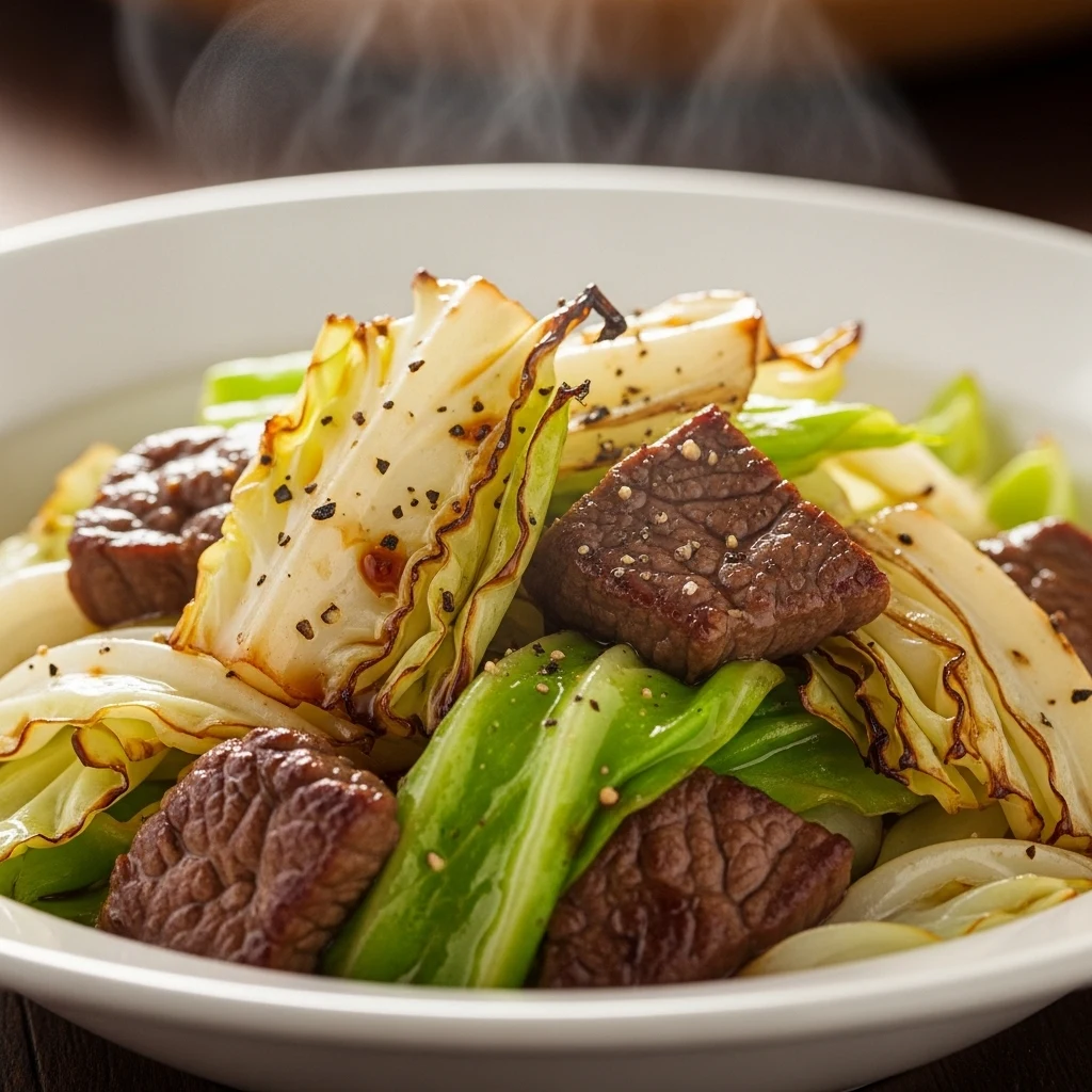 Tips That Make a Big Difference