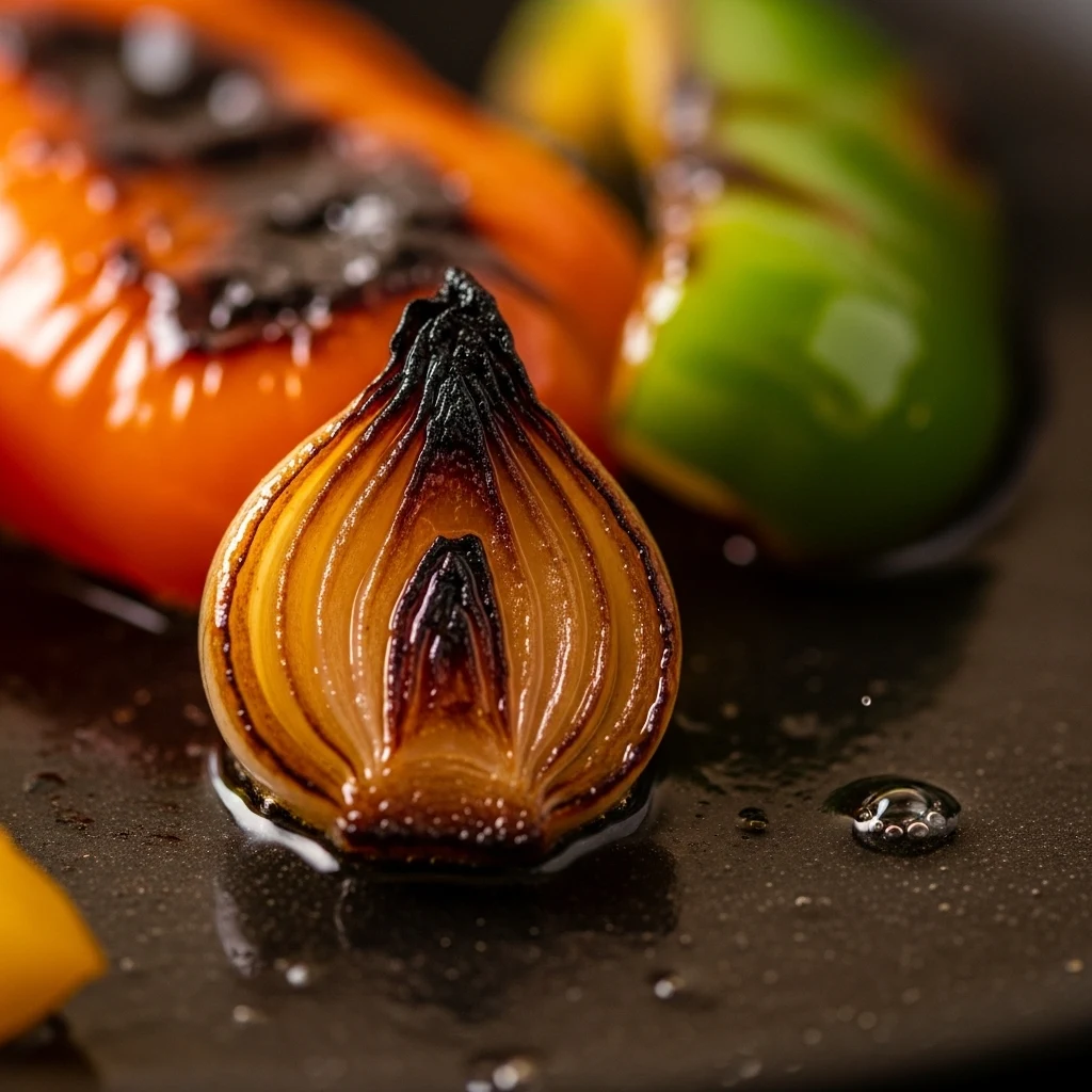 Tips for the Best Flavor