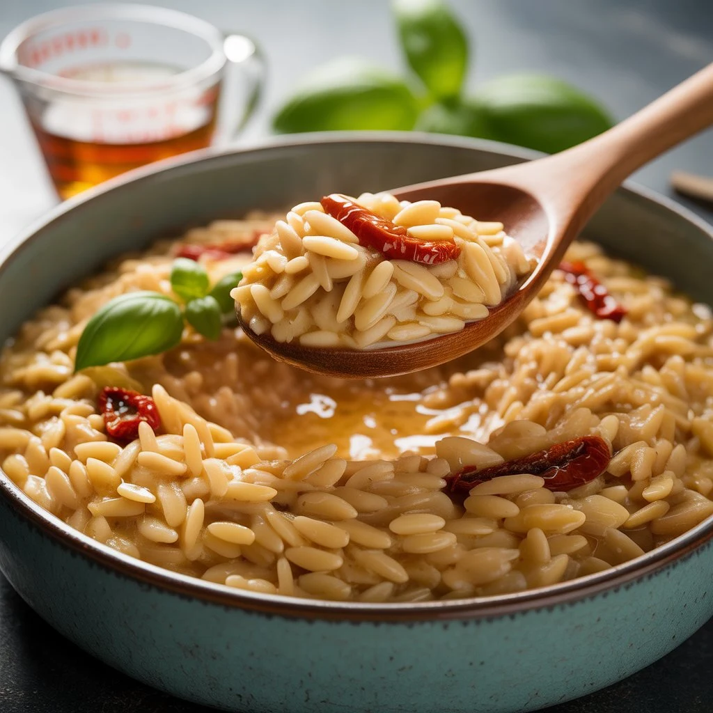 Tips to Get It Perfect Every Time