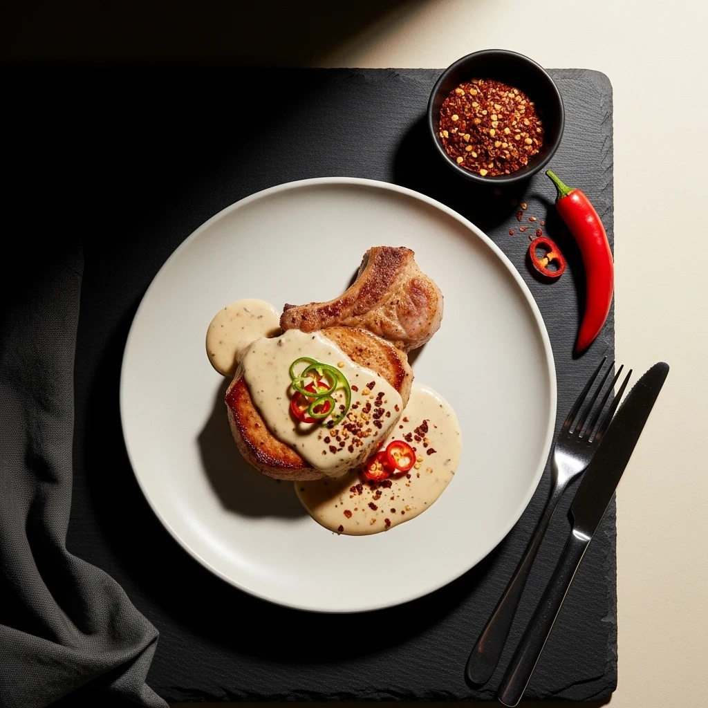 Variations You Can Try