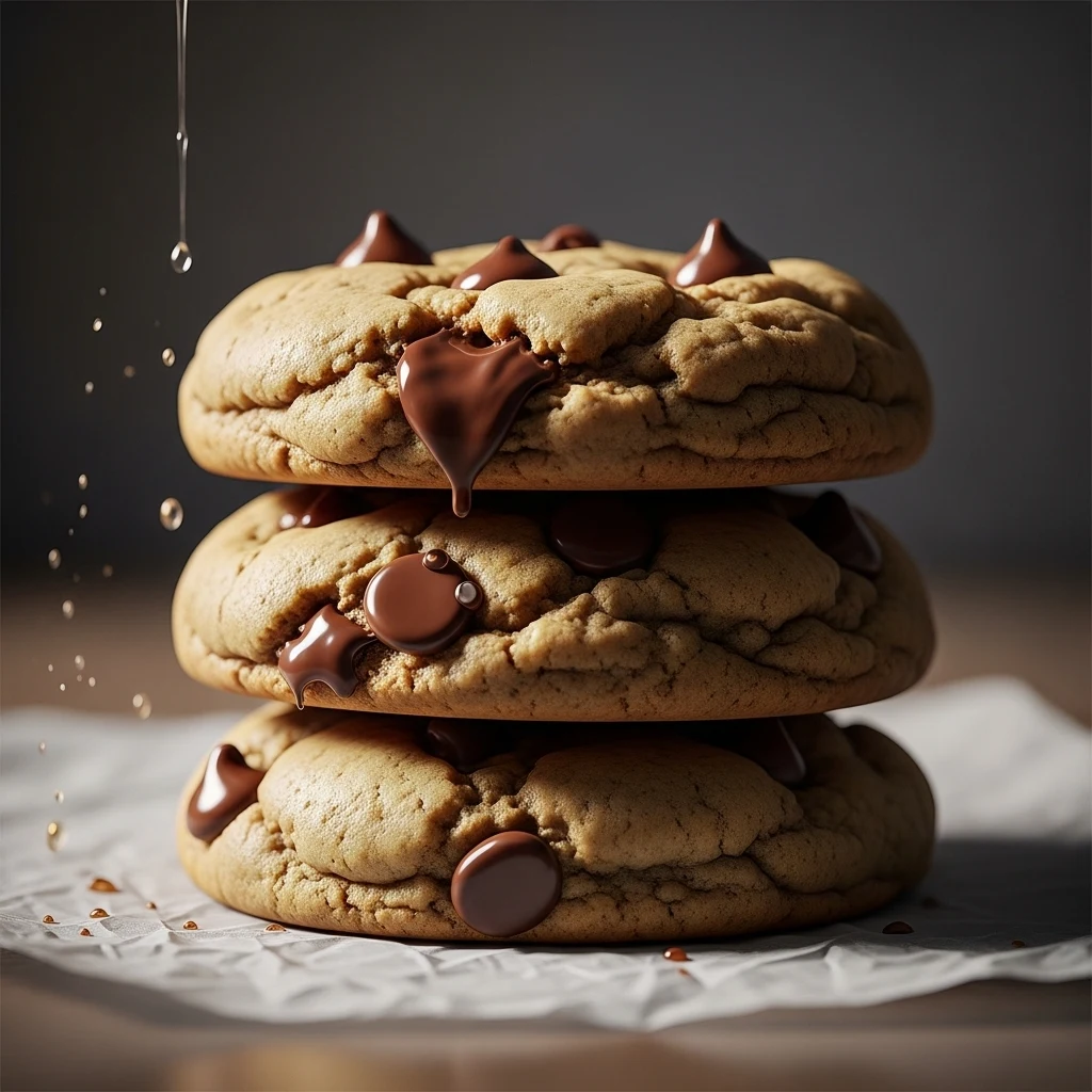 Why This Recipe Works Better Than Most