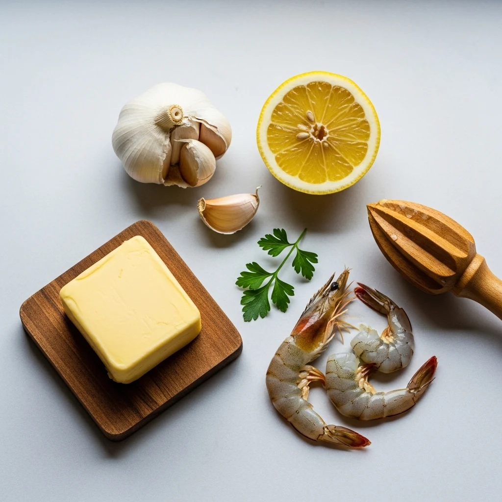 Why This Recipe Works So Well