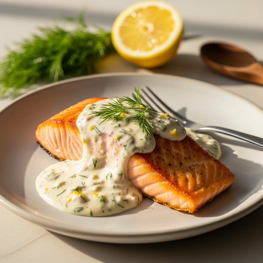 Why This Recipe Works So Well