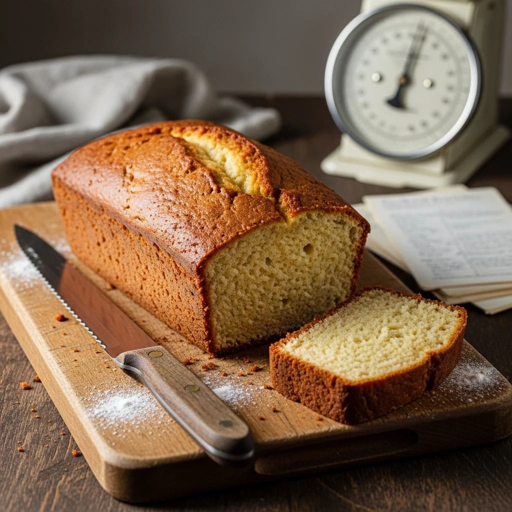 Why This Recipe Works So Well