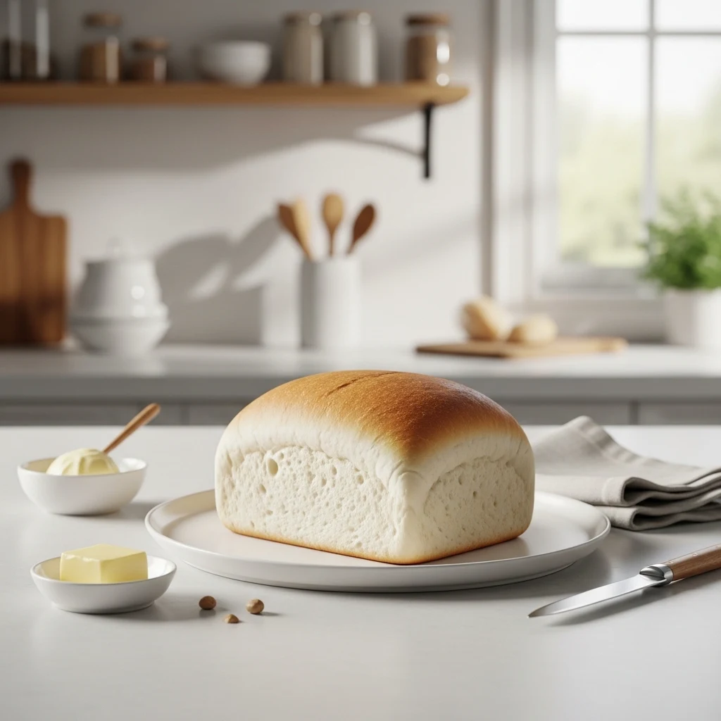 Why This Recipe Works So Well for Beginners