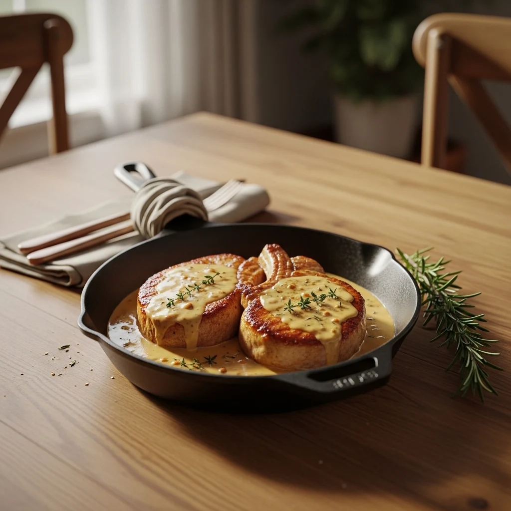 Why You’ll Love This Recipe