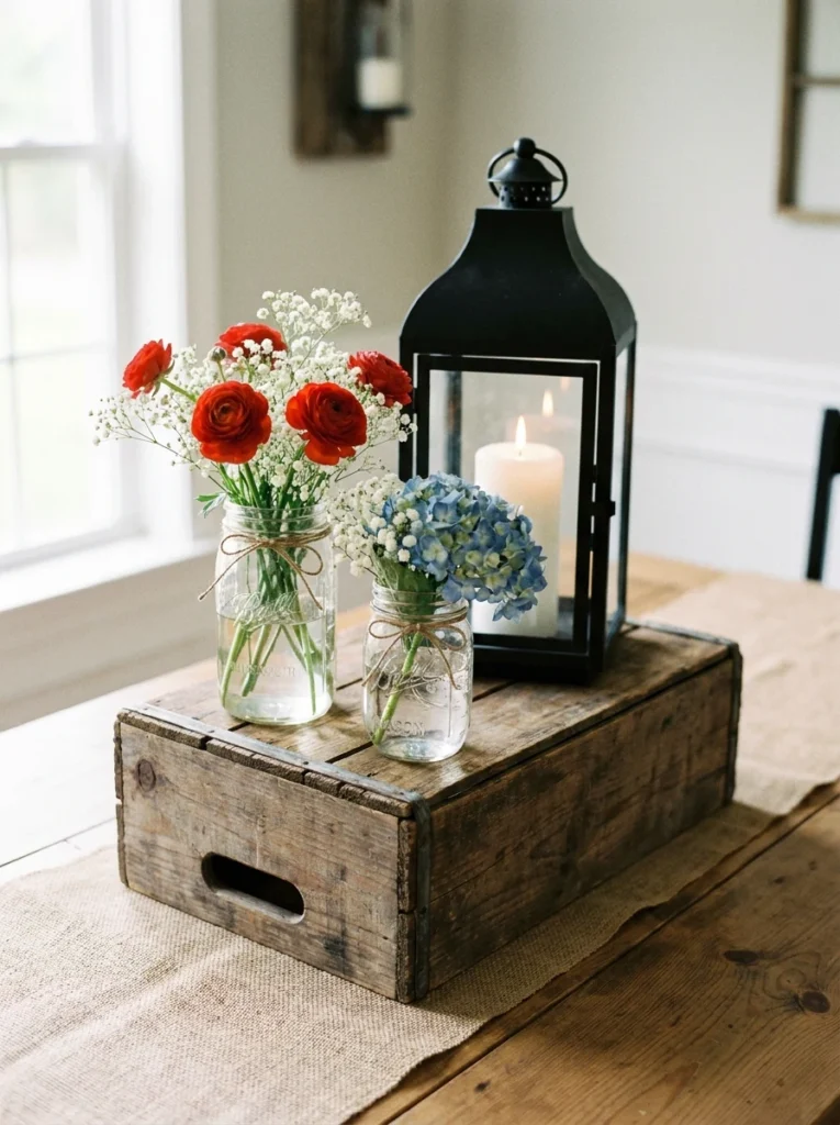 Centerpiece Ideas That Actually Impress