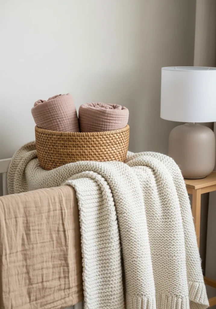 Choosing the Right Color Palette