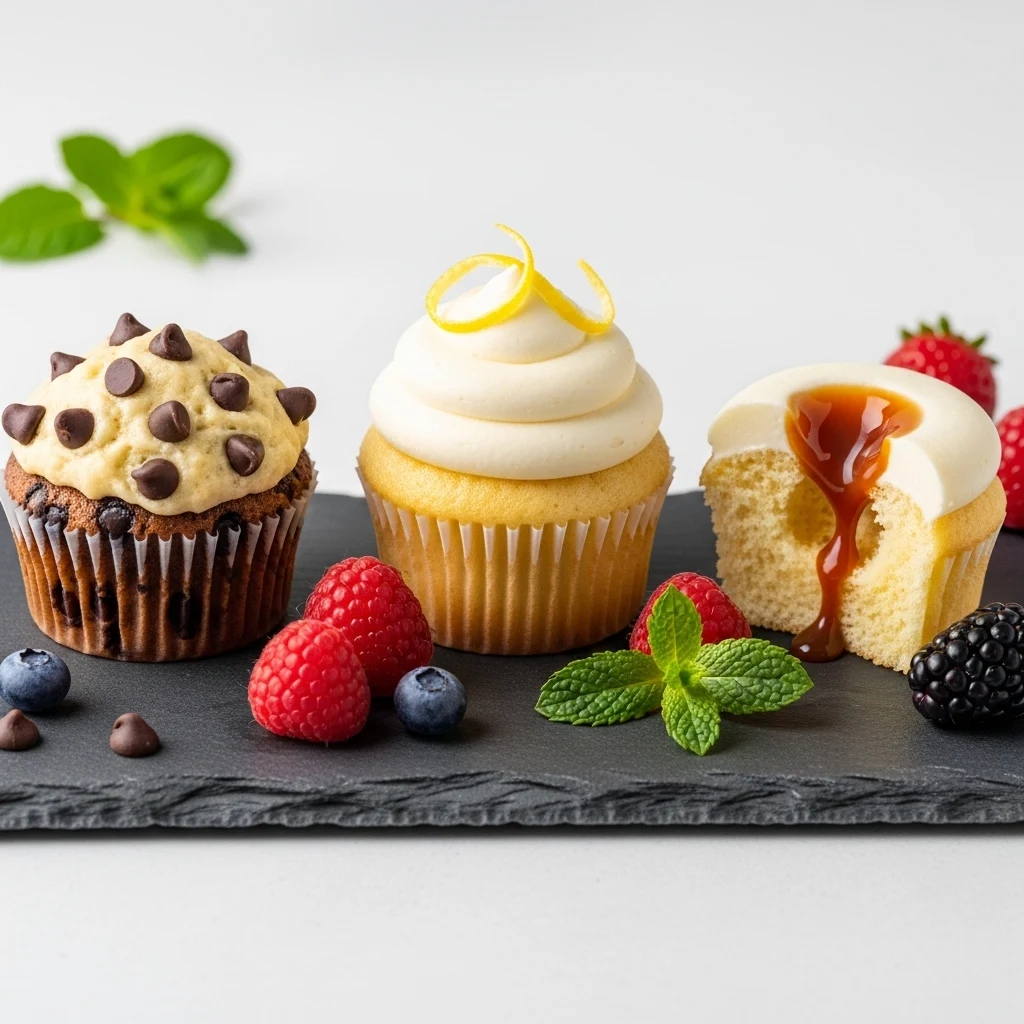 Fun Variations You Should Try