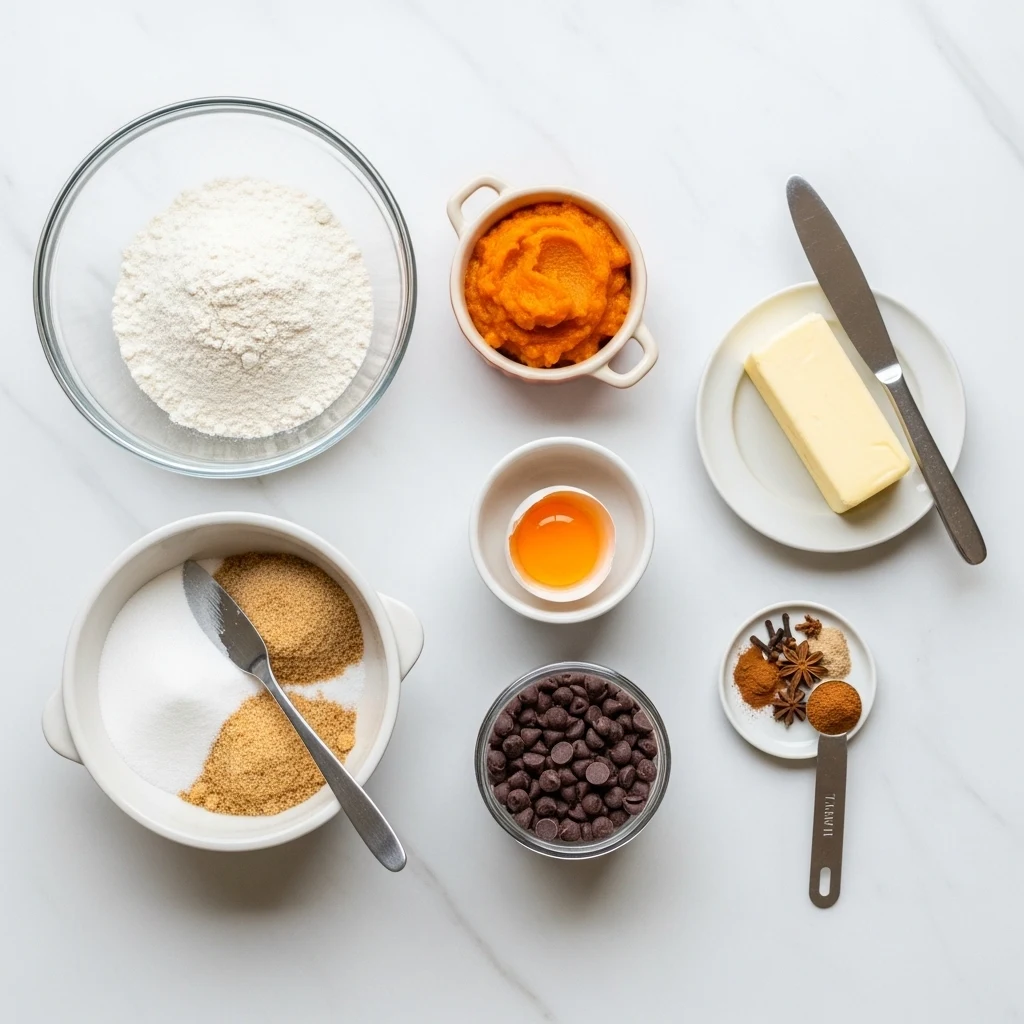 Ingredients You Will Need