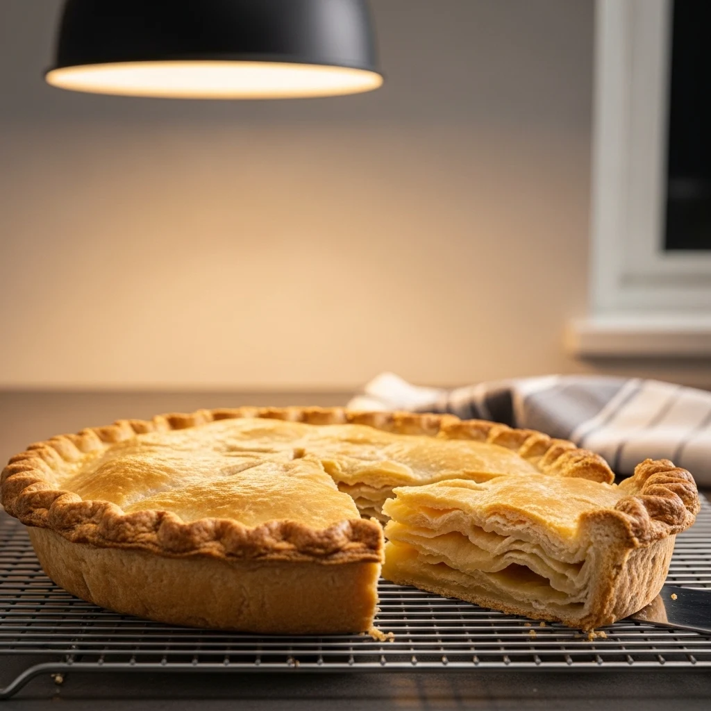Personal Take: Why This Recipe Works Every Time
