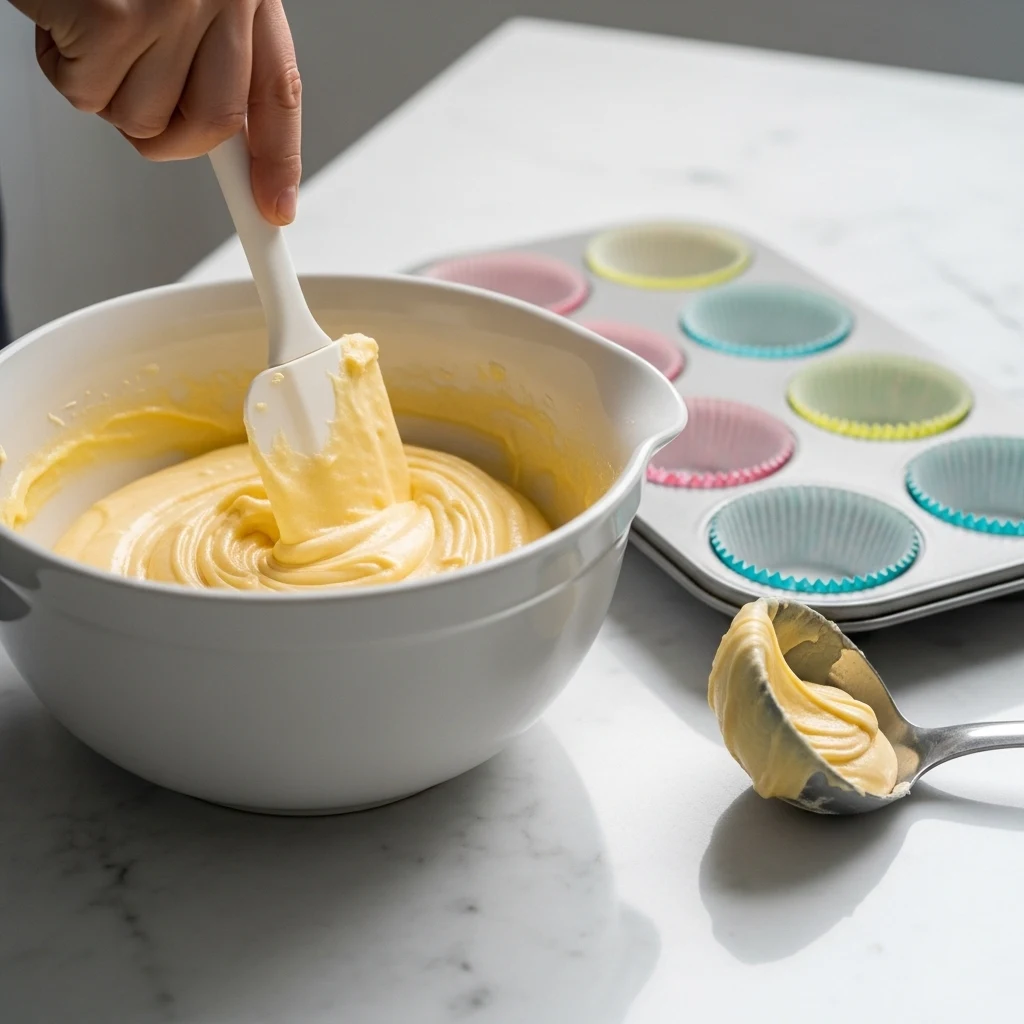 Step-by-Step Instructions