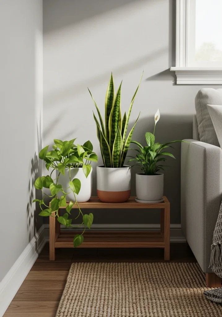 Why Small Space Planters Are Worth the Fuss