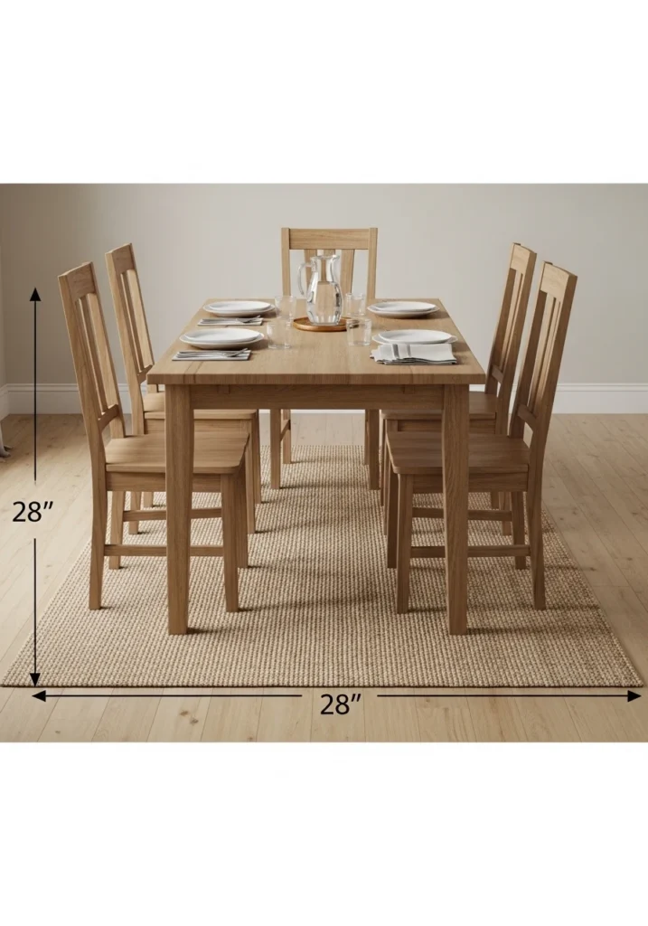 Choosing the Right Size: Get This Wrong and Nothing Else Matters