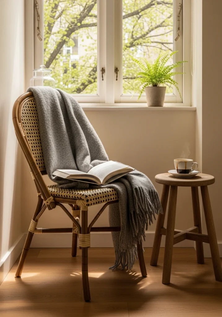 Final Thoughts: Your Home Deserves This Chair