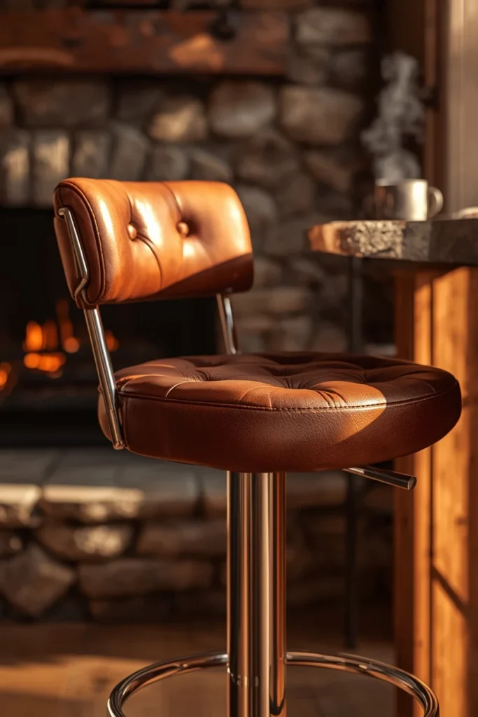 Comfort Features Worth Looking For